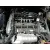 OPEL INSIGNIA SPORTS TOURER OPEL INSIGNIA SPORTS TOURER '2010 2.0 CDTI CAT AZUL 2008