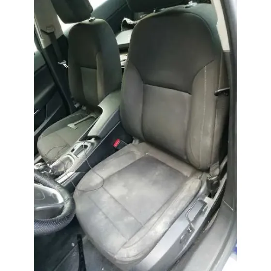OPEL INSIGNIA SPORTS TOURER '2010 2.0 CDTI CAT AZUL