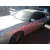 NISSAN ALMERA (N16/E) NISSAN ALMERA (N16/E) '2001 ACENTA GRIS VERDOSO 2002