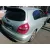 NISSAN ALMERA (N16/E) NISSAN ALMERA (N16/E) '2001 ACENTA GRIS VERDOSO 2002