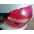 NISSAN ALMERA (N16/E) NISSAN ALMERA (N16/E) '2001 ACENTA GRIS VERDOSO 2002