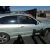 NISSAN ALMERA (N16/E) NISSAN ALMERA (N16/E) '2001 ACENTA GRIS VERDOSO 2002