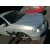NISSAN ALMERA (N16/E) NISSAN ALMERA (N16/E) '2001 ACENTA GRIS VERDOSO 2002
