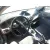 NISSAN ALMERA (N16/E) NISSAN ALMERA (N16/E) '2001 ACENTA GRIS VERDOSO 2002