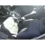 NISSAN ALMERA (N16/E) NISSAN ALMERA (N16/E) '2001 ACENTA GRIS VERDOSO 2002