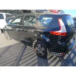 MOTOR K9K J8 MANUAL 6V CVF/KW: 11.02/81