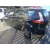 MOTOR K9K J8 MANUAL 6V CVF/KW: 11.02/81