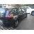 MOTOR K9K J8 MANUAL 6V CVF/KW: 11.02/81