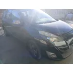 MOTOR K9K J8 MANUAL 6V CVF/KW: 11.02/81