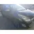 MOTOR K9K J8 MANUAL 6V CVF/KW: 11.02/81