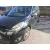 MOTOR K9K J8 MANUAL 6V CVF/KW: 11.02/81