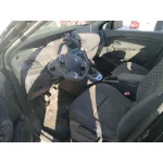MOTOR K9K J8 MANUAL 6V CVF/KW: 11.02/81