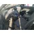 MOTOR K9K J8 MANUAL 6V CVF/KW: 11.02/81