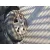 MOTOR K9K J8 MANUAL 6V CVF/KW: 11.02/81