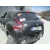 NISSAN JUKE (F15) NISSAN JUKE (F15) '2015 TEKNA NEGRO 2014