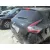 NISSAN JUKE (F15) NISSAN JUKE (F15) '2015 TEKNA NEGRO 2014