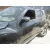 NISSAN JUKE (F15) NISSAN JUKE (F15) '2015 TEKNA NEGRO 2014