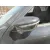 NISSAN JUKE (F15) NISSAN JUKE (F15) '2015 TEKNA NEGRO 2014