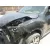 NISSAN JUKE (F15) NISSAN JUKE (F15) '2015 TEKNA NEGRO 2014
