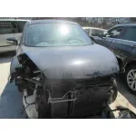 NISSAN JUKE (F15) NISSAN JUKE (F15) '2015 TEKNA NEGRO 2014