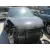 NISSAN JUKE (F15) NISSAN JUKE (F15) '2015 TEKNA NEGRO 2014