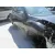 NISSAN JUKE (F15) NISSAN JUKE (F15) '2015 TEKNA NEGRO 2014
