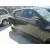 NISSAN JUKE (F15) NISSAN JUKE (F15) '2015 TEKNA NEGRO 2014