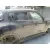 NISSAN JUKE (F15) NISSAN JUKE (F15) '2015 TEKNA NEGRO 2014
