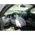 NISSAN JUKE (F15) NISSAN JUKE (F15) '2015 TEKNA NEGRO 2014