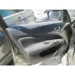 NISSAN JUKE (F15) NISSAN JUKE (F15) '2015 TEKNA NEGRO 2014