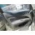 NISSAN JUKE (F15) NISSAN JUKE (F15) '2015 TEKNA NEGRO 2014