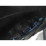 NISSAN JUKE (F15) NISSAN JUKE (F15) '2015 TEKNA NEGRO 2014