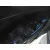 NISSAN JUKE (F15) NISSAN JUKE (F15) '2015 TEKNA NEGRO 2014