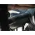 NISSAN JUKE (F15) NISSAN JUKE (F15) '2015 TEKNA NEGRO 2014