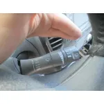 NISSAN JUKE (F15) NISSAN JUKE (F15) '2015 TEKNA NEGRO 2014
