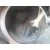 NISSAN JUKE (F15) NISSAN JUKE (F15) '2015 TEKNA NEGRO 2014