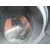 NISSAN JUKE (F15) NISSAN JUKE (F15) '2015 TEKNA NEGRO 2014