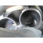 NISSAN JUKE (F15) NISSAN JUKE (F15) '2015 TEKNA NEGRO 2014