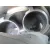 NISSAN JUKE (F15) NISSAN JUKE (F15) '2015 TEKNA NEGRO 2014