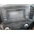 NISSAN JUKE (F15) NISSAN JUKE (F15) '2015 TEKNA NEGRO 2014