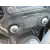 NISSAN JUKE (F15) NISSAN JUKE (F15) '2015 TEKNA NEGRO 2014
