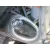 NISSAN JUKE (F15) NISSAN JUKE (F15) '2015 TEKNA NEGRO 2014