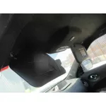 NISSAN JUKE (F15) NISSAN JUKE (F15) '2015 TEKNA NEGRO 2014