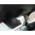 NISSAN JUKE (F15) NISSAN JUKE (F15) '2015 TEKNA NEGRO 2014