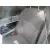 NISSAN JUKE (F15) NISSAN JUKE (F15) '2015 TEKNA NEGRO 2014