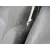 NISSAN JUKE (F15) NISSAN JUKE (F15) '2015 TEKNA NEGRO 2014