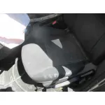 NISSAN JUKE (F15) NISSAN JUKE (F15) '2015 TEKNA NEGRO 2014
