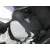 NISSAN JUKE (F15) NISSAN JUKE (F15) '2015 TEKNA NEGRO 2014