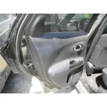 NISSAN JUKE (F15) NISSAN JUKE (F15) '2015 TEKNA NEGRO 2014