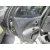NISSAN JUKE (F15) NISSAN JUKE (F15) '2015 TEKNA NEGRO 2014